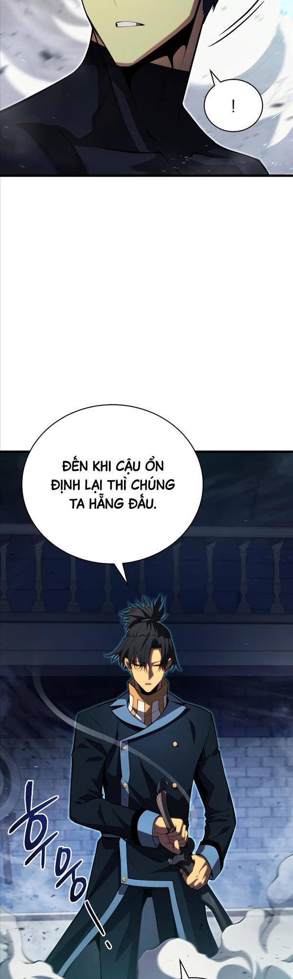 Con Trai Út Của Gia Đình Kiếm Thuật Danh Tiếng Chap 61 - Next Chap 62