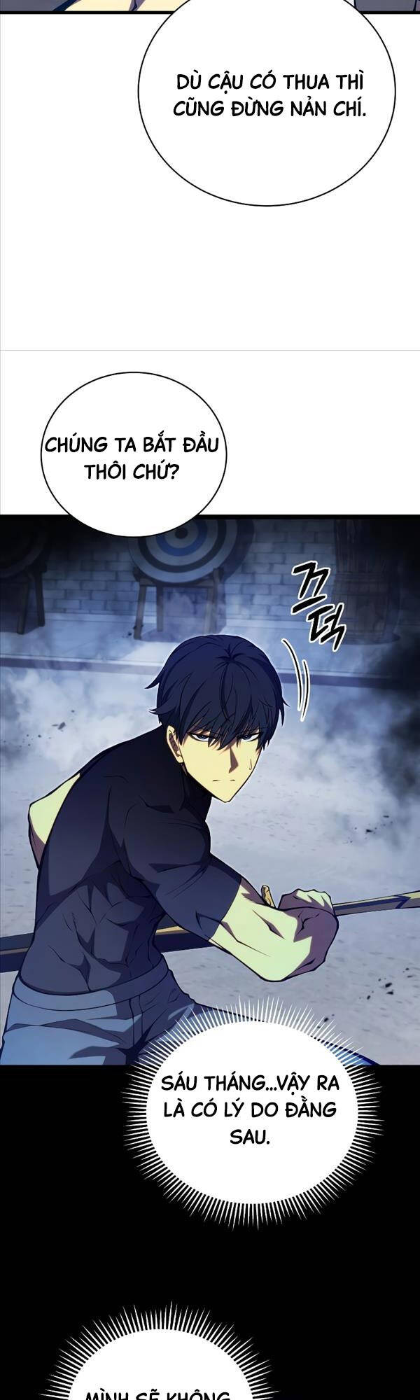 Con Trai Út Của Gia Đình Kiếm Thuật Danh Tiếng Chap 61 - Next Chap 62