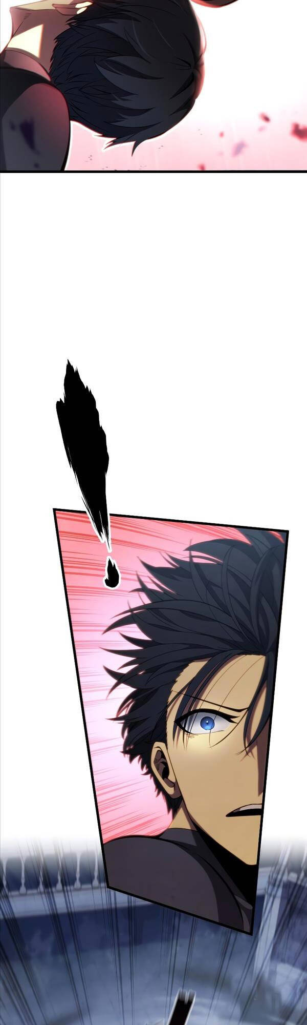 Con Trai Út Của Gia Đình Kiếm Thuật Danh Tiếng Chap 61 - Next Chap 62