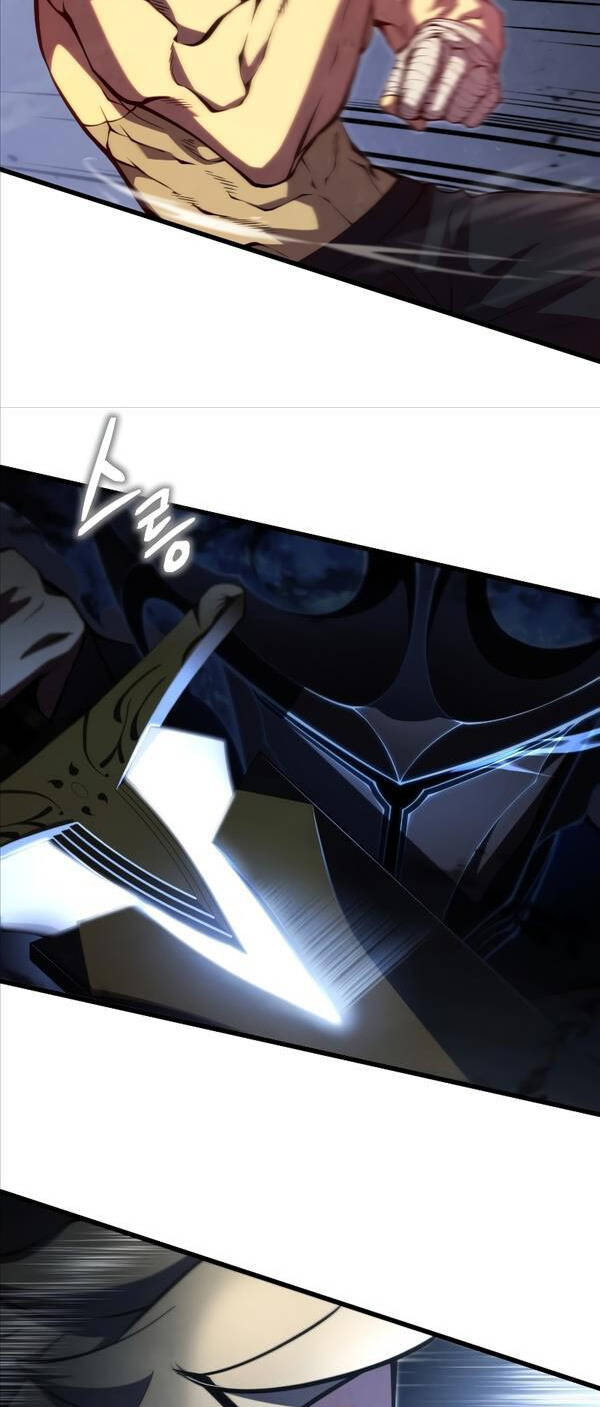 Con Trai Út Của Gia Đình Kiếm Thuật Danh Tiếng Chap 61 - Next Chap 62