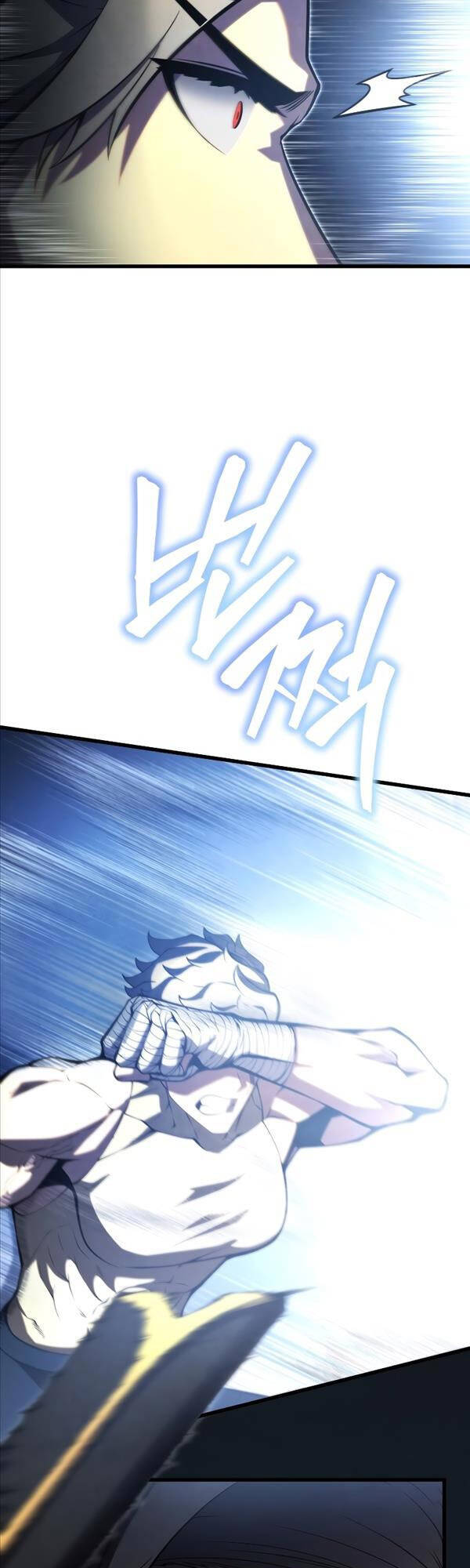 Con Trai Út Của Gia Đình Kiếm Thuật Danh Tiếng Chap 61 - Next Chap 62