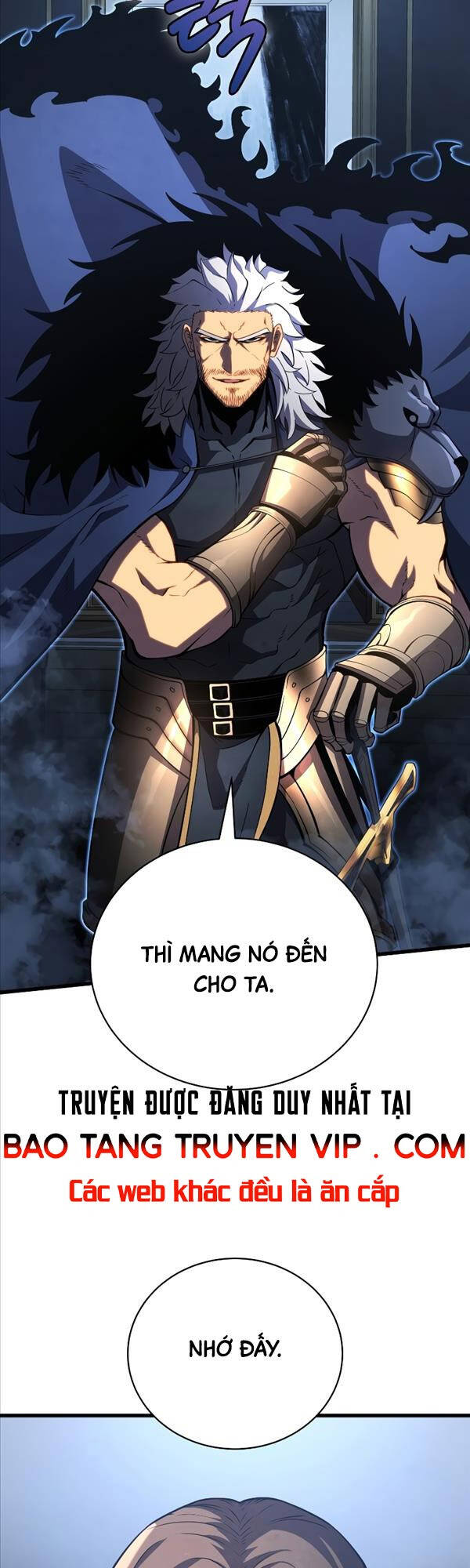 Con Trai Út Của Gia Đình Kiếm Thuật Danh Tiếng Chap 61 - Next Chap 62