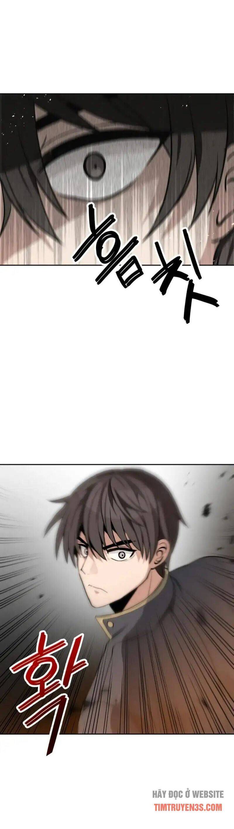 Lần Nữa Chuyển Sinh Sang Thế Giới Khác Chap 11 - Next Chap 12