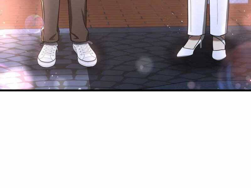 Bác Sĩ Hoàn Hảo Chap 37 - Next Chap 38