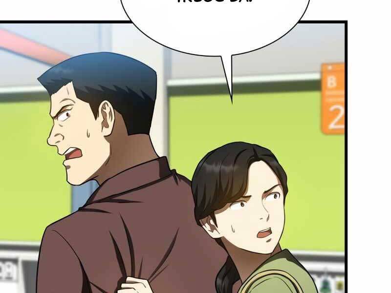 Bác Sĩ Hoàn Hảo Chap 37 - Next Chap 38