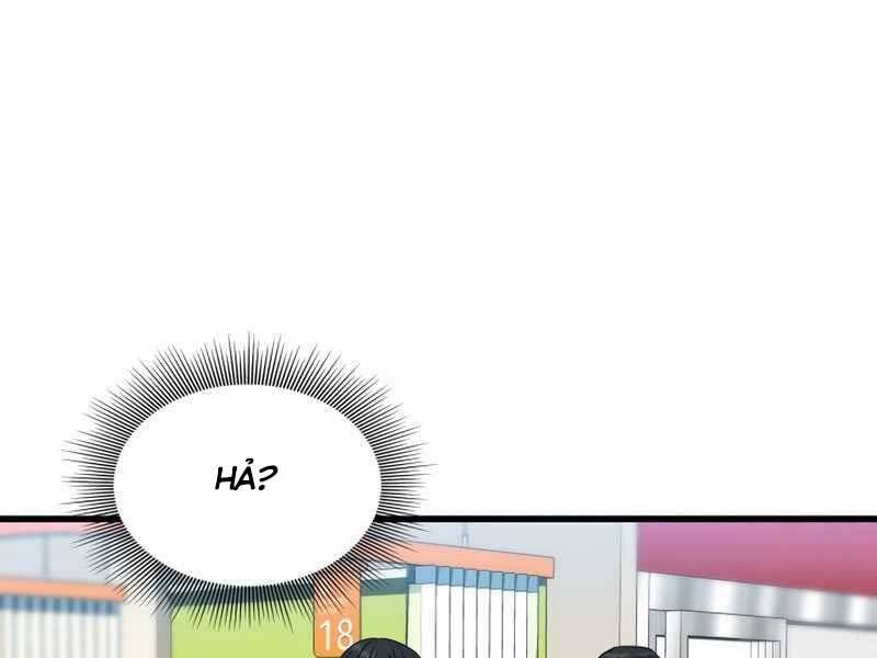 Bác Sĩ Hoàn Hảo Chap 37 - Next Chap 38