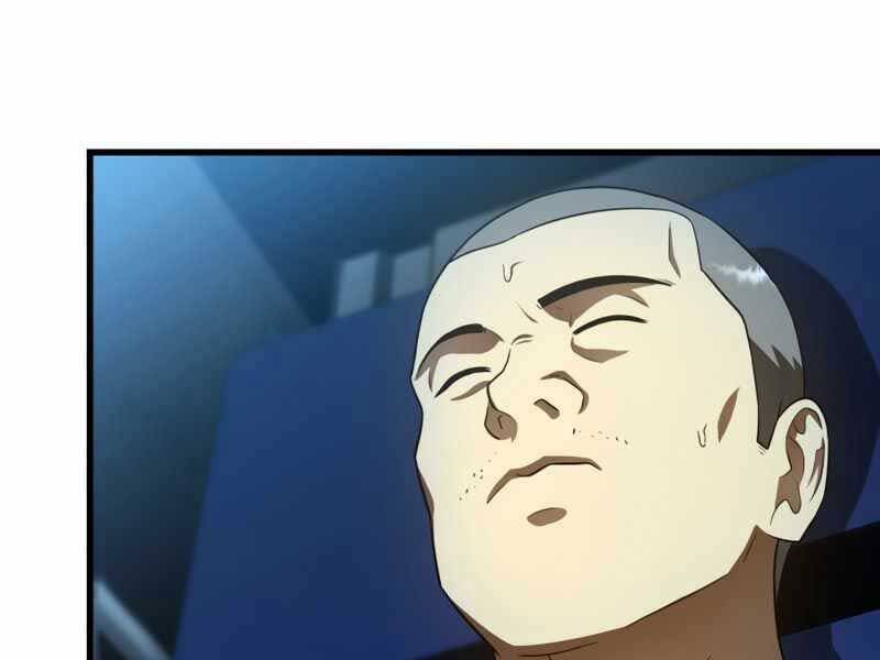 Bác Sĩ Hoàn Hảo Chap 40 - Next Chap 41