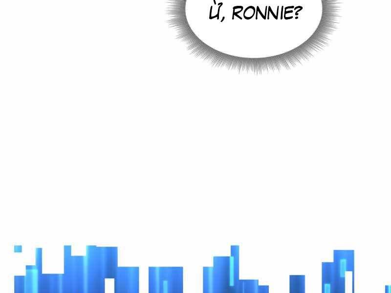 Bác Sĩ Hoàn Hảo Chap 40 - Next Chap 41