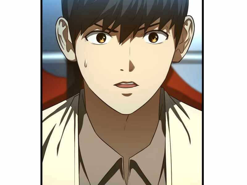 Bác Sĩ Hoàn Hảo Chap 40 - Next Chap 41