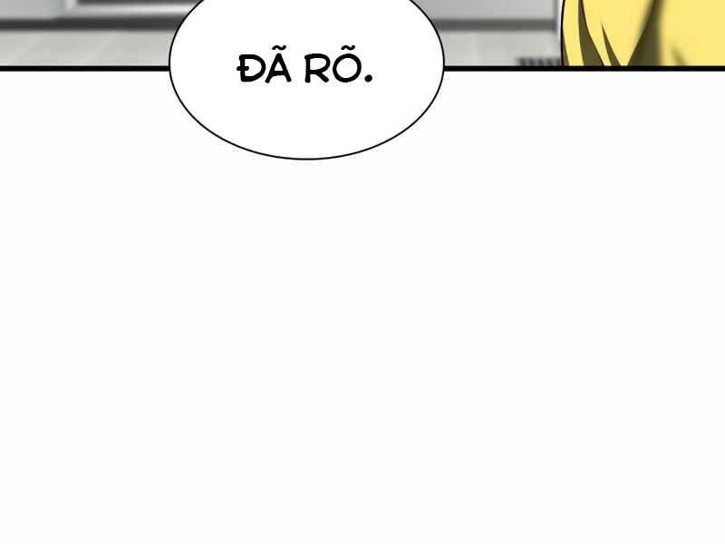 Bác Sĩ Hoàn Hảo Chap 40 - Next Chap 41