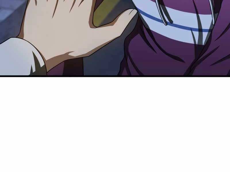 Bác Sĩ Hoàn Hảo Chap 40 - Next Chap 41