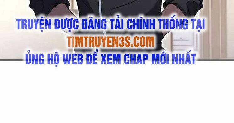 Đầu Bếp Trẻ Nhất Tới Từ Khách Sạn Hạng Ba Chap 29 - Next Chap 30