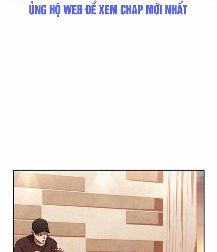 Đầu Bếp Trẻ Nhất Tới Từ Khách Sạn Hạng Ba Chap 29 - Next Chap 30