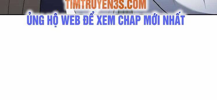 Đầu Bếp Trẻ Nhất Tới Từ Khách Sạn Hạng Ba Chap 29 - Next Chap 30