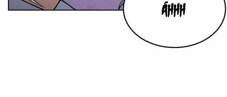 Đầu Bếp Trẻ Nhất Tới Từ Khách Sạn Hạng Ba Chap 31 - Next Chap 32