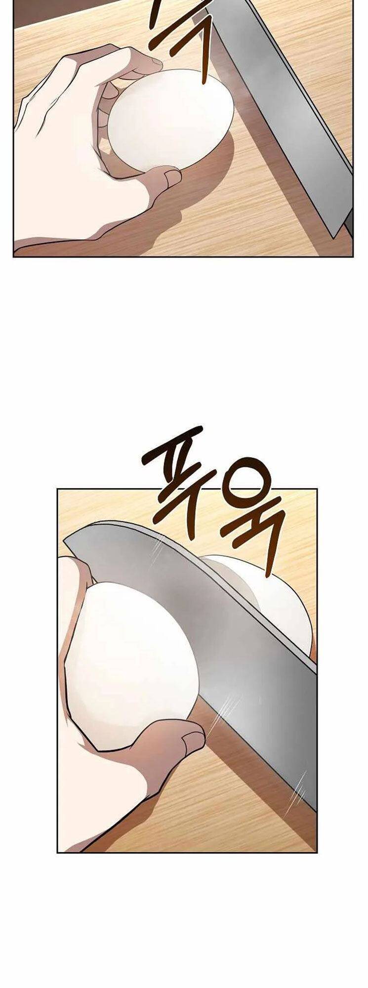 Đầu Bếp Trẻ Nhất Tới Từ Khách Sạn Hạng Ba Chap 31 - Next Chap 32