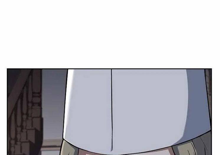 Đầu Bếp Trẻ Nhất Tới Từ Khách Sạn Hạng Ba Chap 31 - Next Chap 32