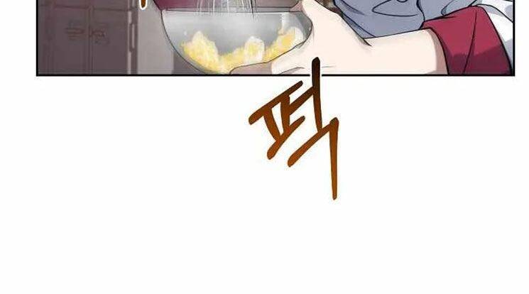 Đầu Bếp Trẻ Nhất Tới Từ Khách Sạn Hạng Ba Chap 31 - Next Chap 32