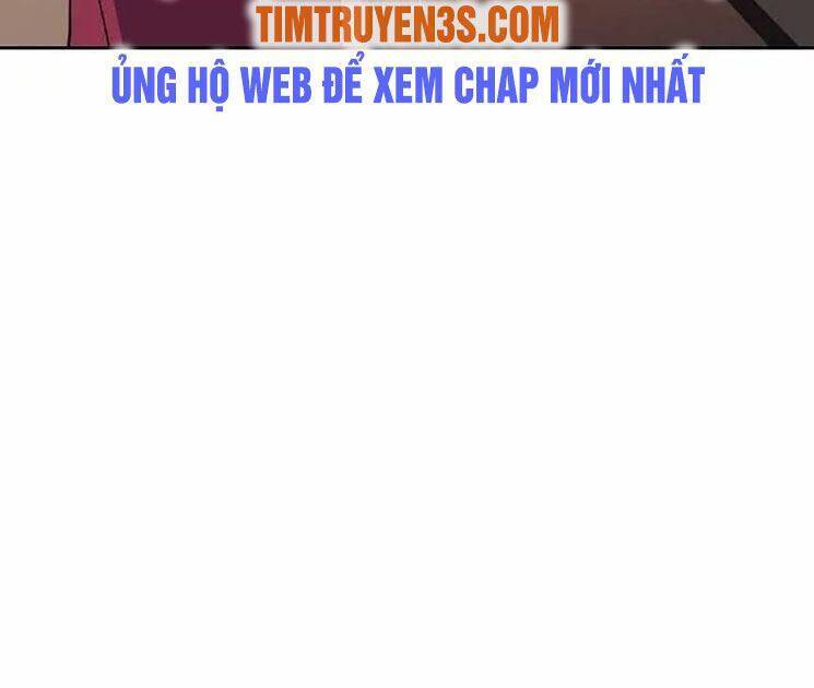 Đầu Bếp Trẻ Nhất Tới Từ Khách Sạn Hạng Ba Chap 31 - Next Chap 32