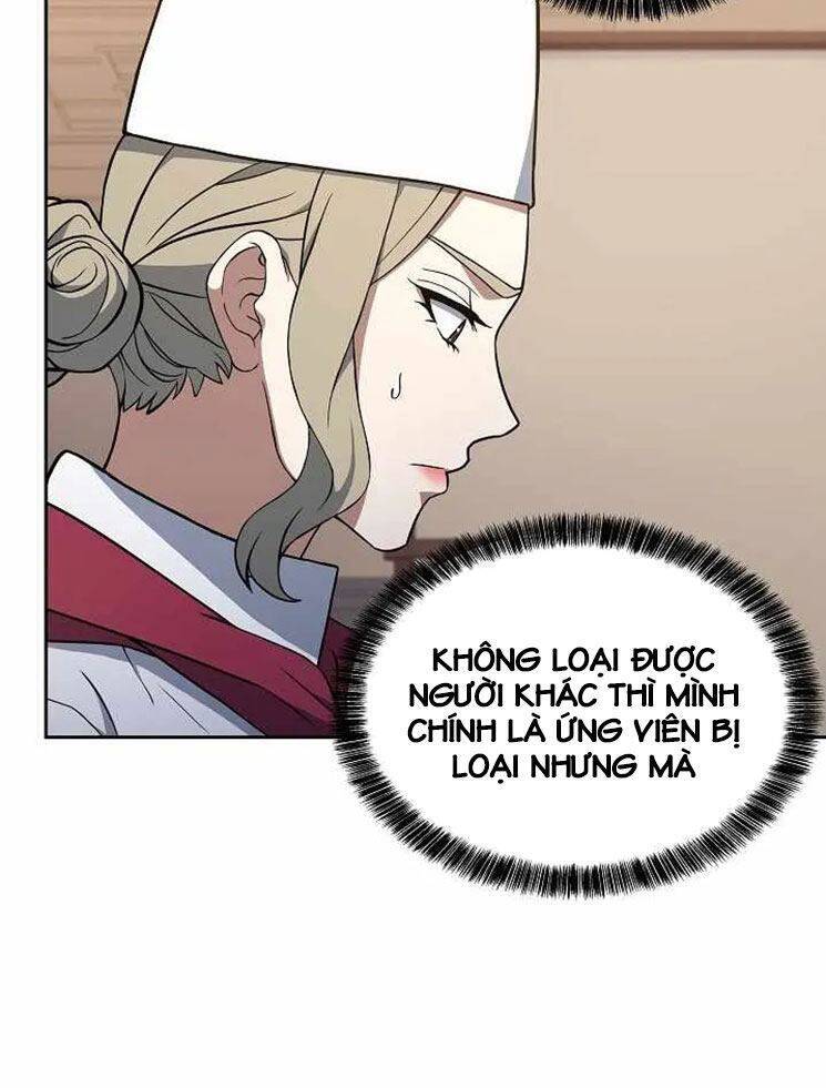 Đầu Bếp Trẻ Nhất Tới Từ Khách Sạn Hạng Ba Chap 31 - Next Chap 32