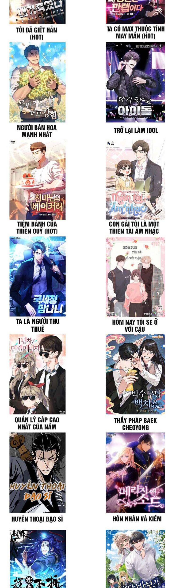 Đầu Bếp Trẻ Nhất Tới Từ Khách Sạn Hạng Ba Chap 33 - Next Chap 34