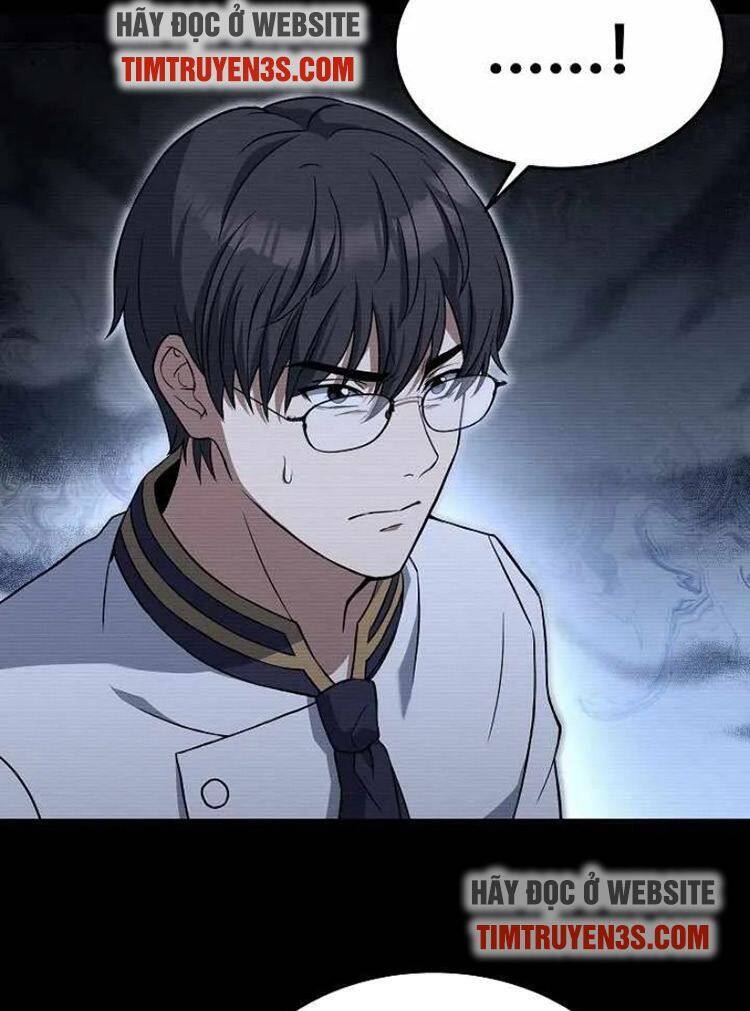 Đầu Bếp Trẻ Nhất Tới Từ Khách Sạn Hạng Ba Chap 38 - Next Chap 39