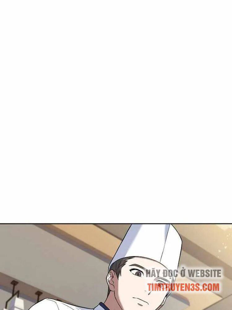 Đầu Bếp Trẻ Nhất Tới Từ Khách Sạn Hạng Ba Chap 38 - Next Chap 39
