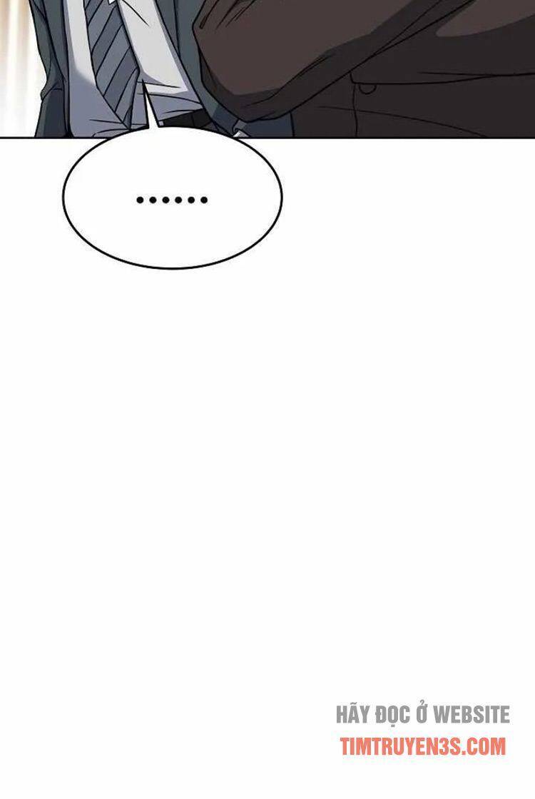 Đầu Bếp Trẻ Nhất Tới Từ Khách Sạn Hạng Ba Chap 38 - Next Chap 39