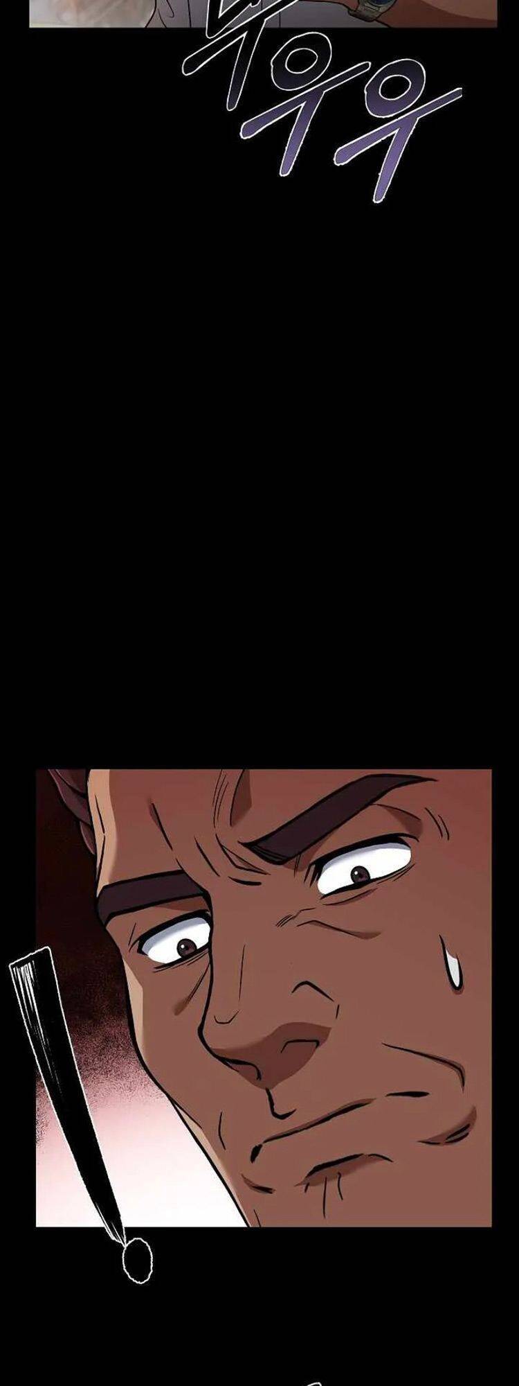 Đầu Bếp Trẻ Nhất Tới Từ Khách Sạn Hạng Ba Chap 38 - Next Chap 39