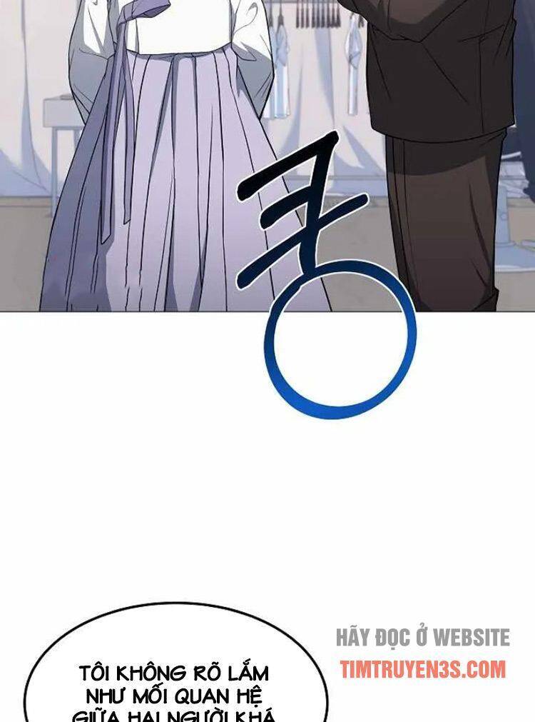 Đầu Bếp Trẻ Nhất Tới Từ Khách Sạn Hạng Ba Chap 38 - Next Chap 39