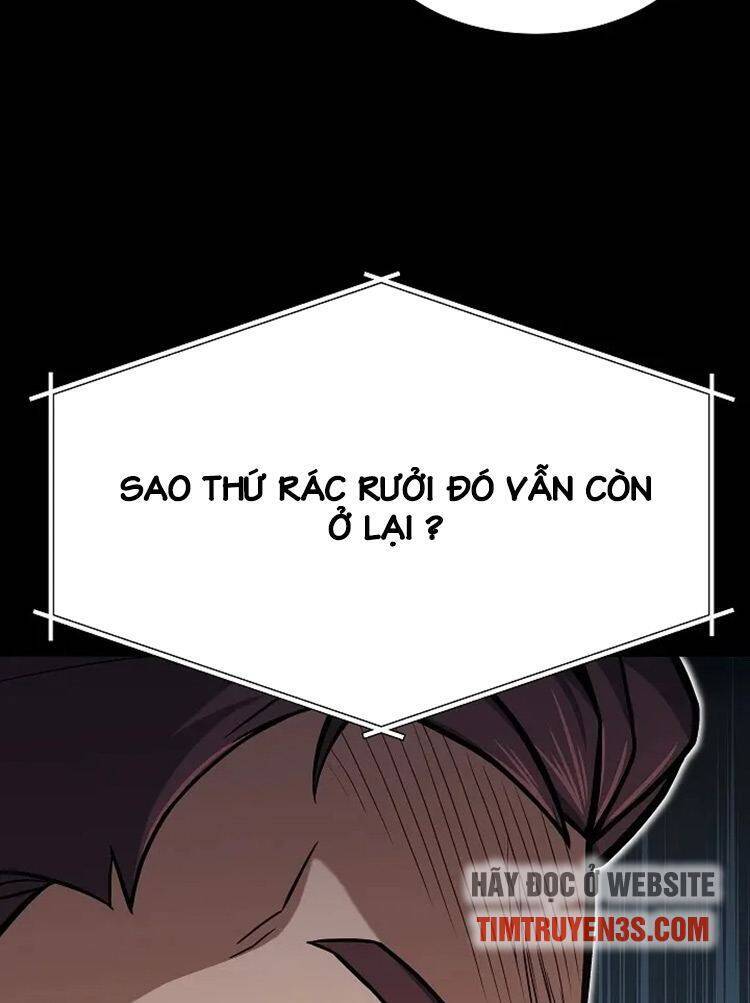 Đầu Bếp Trẻ Nhất Tới Từ Khách Sạn Hạng Ba Chap 39 - Next Chap 40