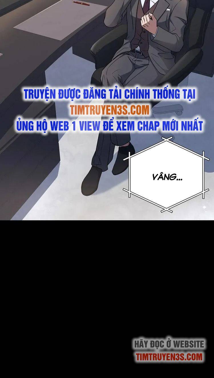 Đầu Bếp Trẻ Nhất Tới Từ Khách Sạn Hạng Ba Chap 39 - Next Chap 40