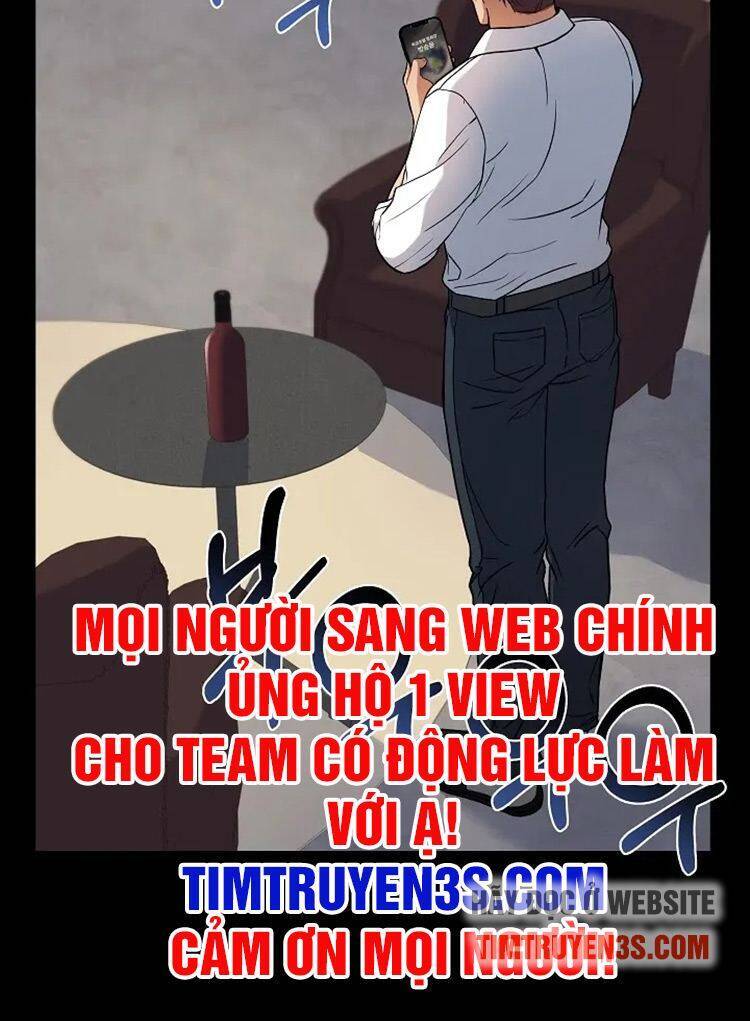 Đầu Bếp Trẻ Nhất Tới Từ Khách Sạn Hạng Ba Chap 39 - Next Chap 40