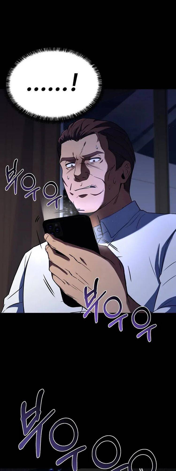 Đầu Bếp Trẻ Nhất Tới Từ Khách Sạn Hạng Ba Chap 39 - Next Chap 40