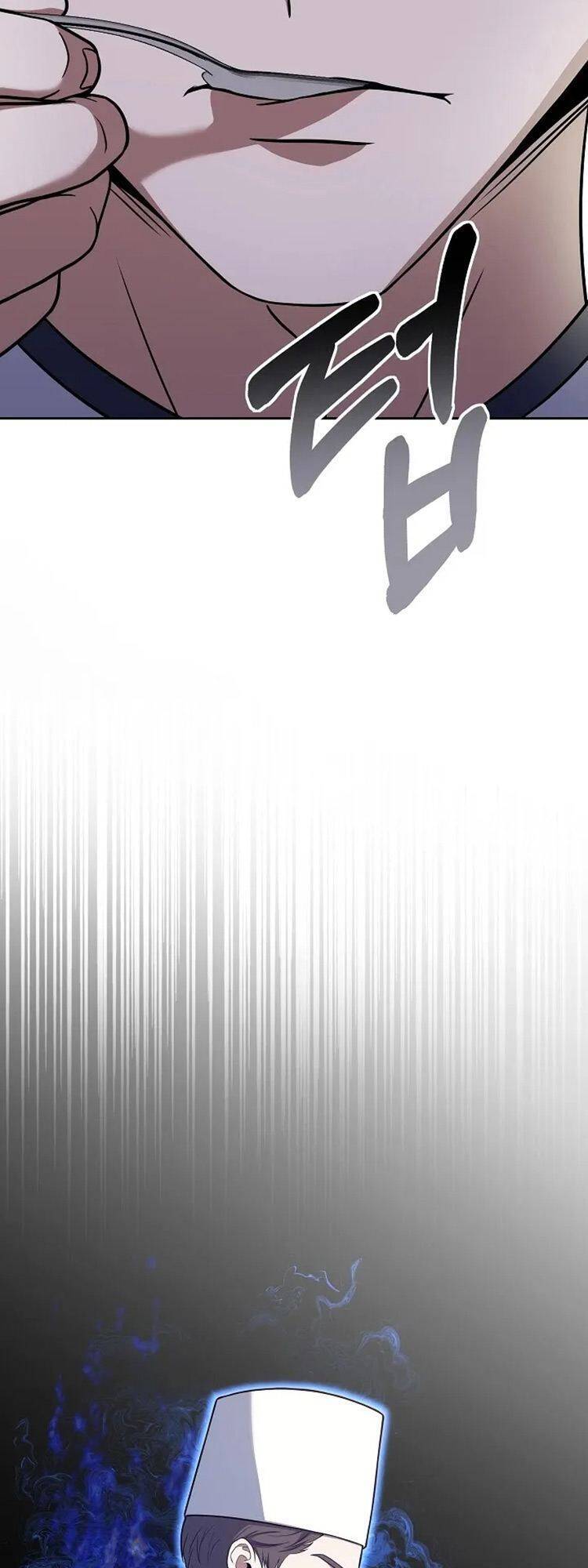 Đầu Bếp Trẻ Nhất Tới Từ Khách Sạn Hạng Ba Chap 39 - Next Chap 40