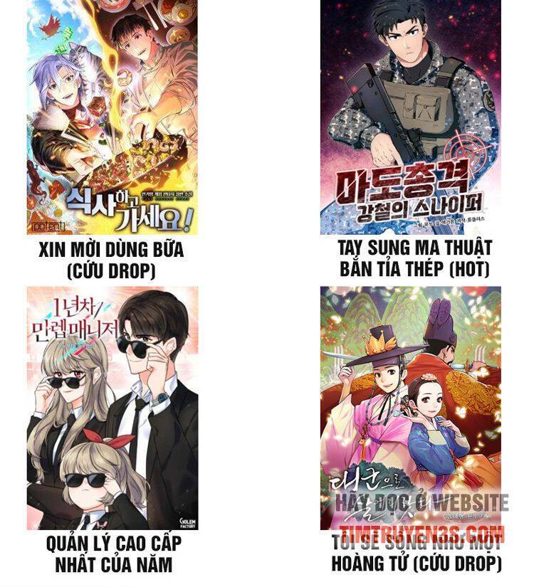 Đầu Bếp Trẻ Nhất Tới Từ Khách Sạn Hạng Ba Chap 39 - Next Chap 40