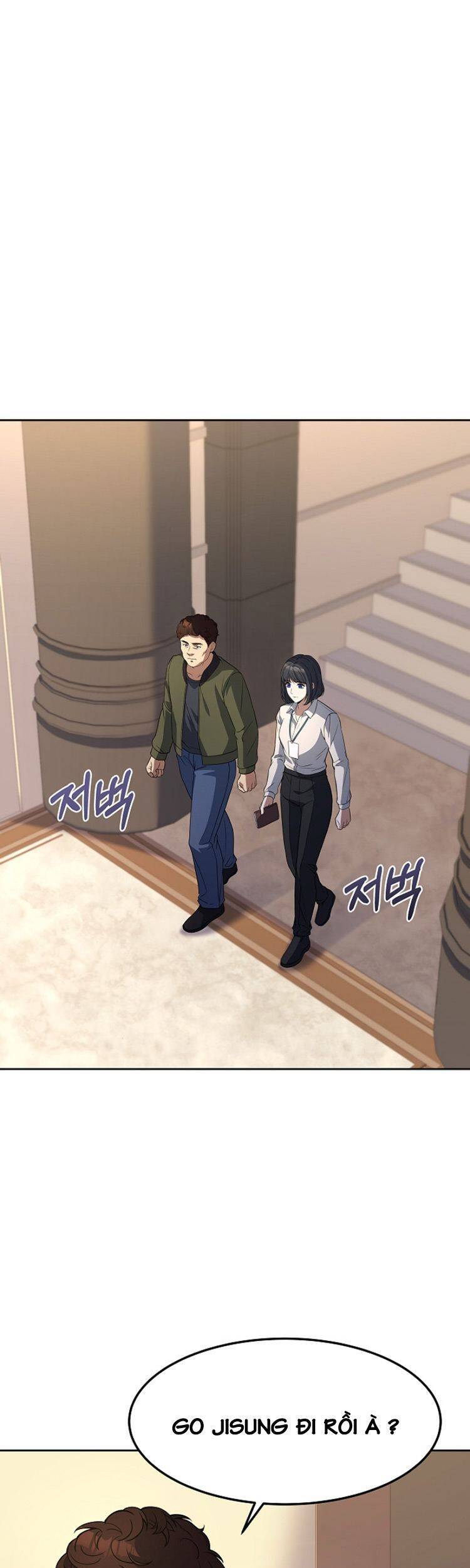 Đầu Bếp Trẻ Nhất Tới Từ Khách Sạn Hạng Ba Chap 42 - Next Chap 43