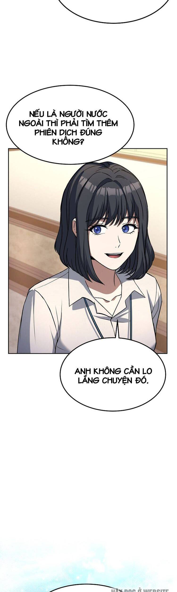 Đầu Bếp Trẻ Nhất Tới Từ Khách Sạn Hạng Ba Chap 42 - Next Chap 43