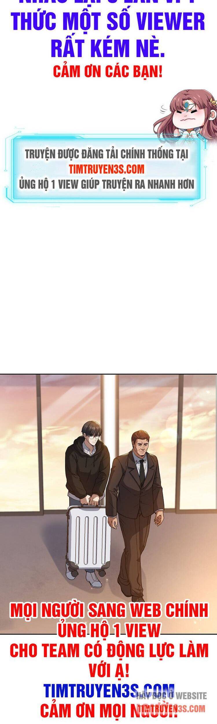 Đầu Bếp Trẻ Nhất Tới Từ Khách Sạn Hạng Ba Chap 42 - Next Chap 43