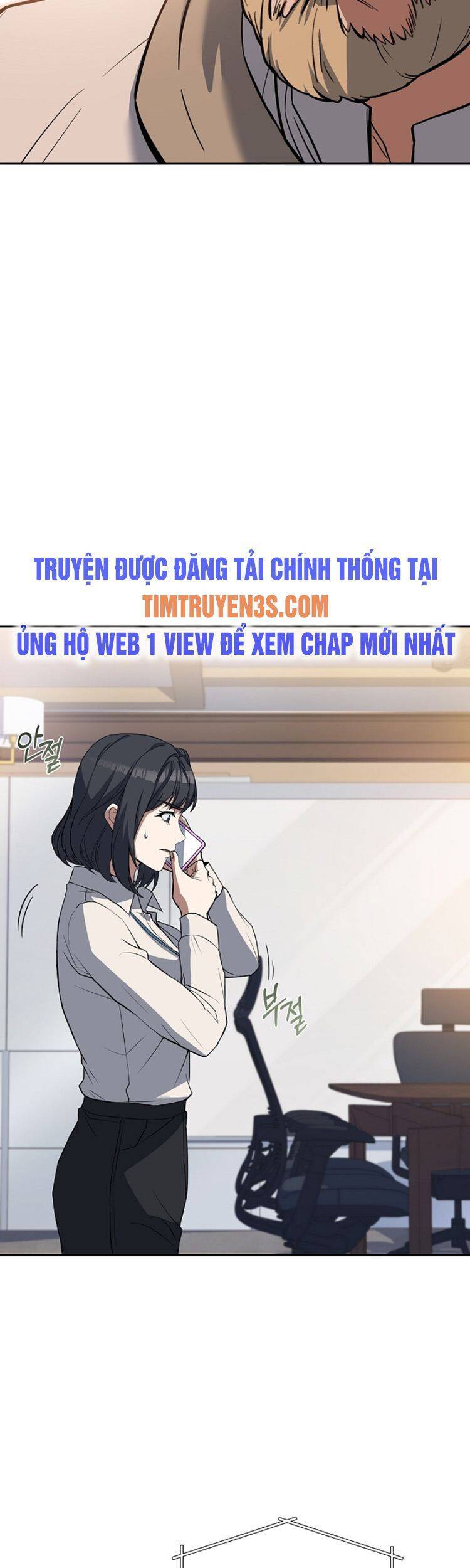 Đầu Bếp Trẻ Nhất Tới Từ Khách Sạn Hạng Ba Chap 42 - Next Chap 43