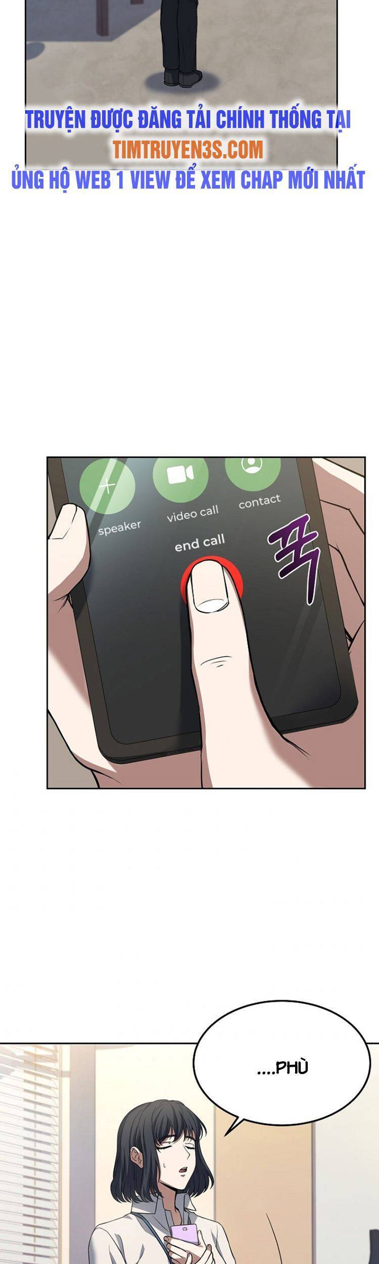 Đầu Bếp Trẻ Nhất Tới Từ Khách Sạn Hạng Ba Chap 42 - Next Chap 43