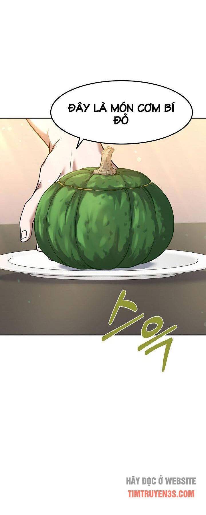 Đầu Bếp Trẻ Nhất Tới Từ Khách Sạn Hạng Ba Chap 50 - Next Chap 51