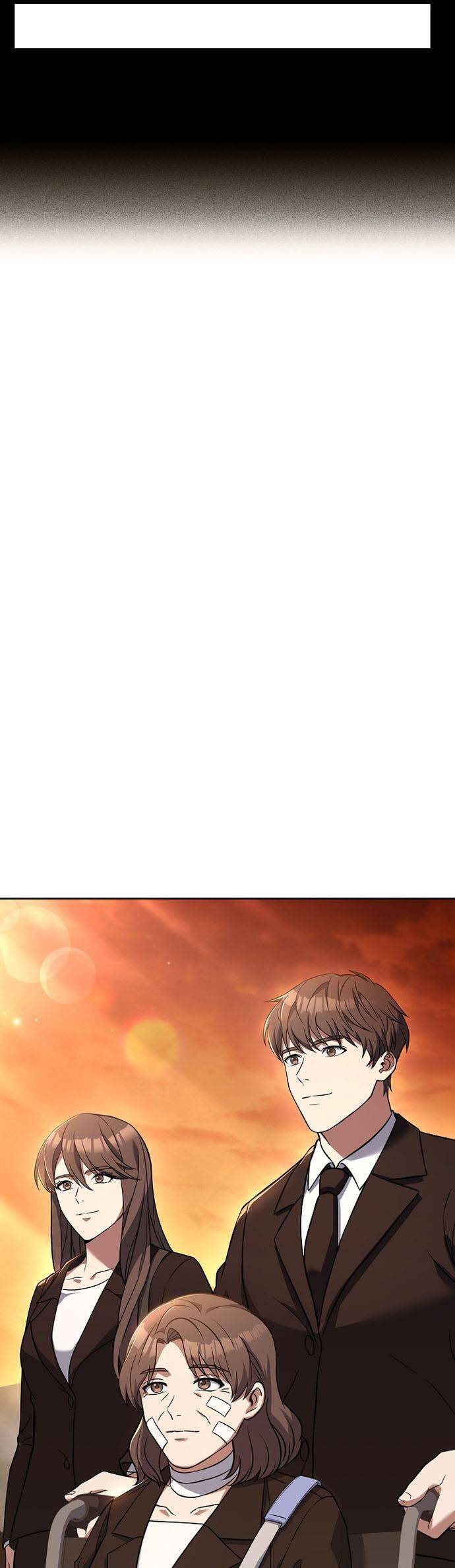 Đầu Bếp Trẻ Nhất Tới Từ Khách Sạn Hạng Ba Chap 54 - Next Chap 55