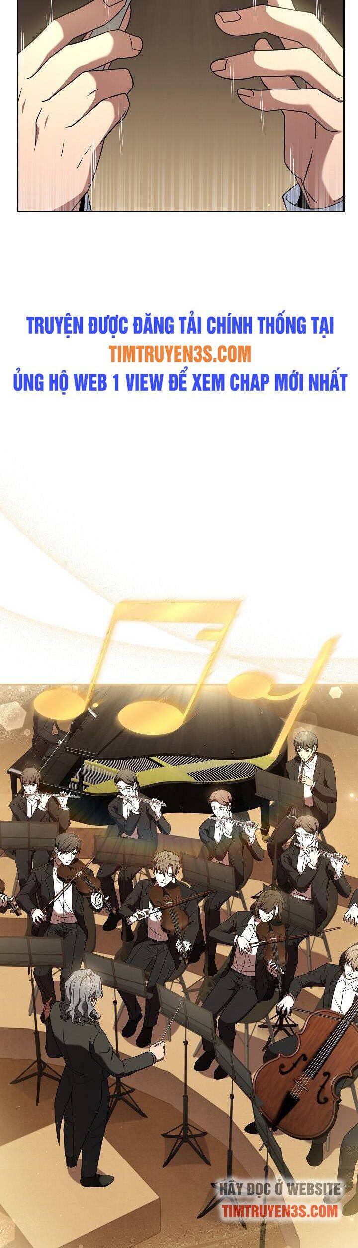 Đầu Bếp Trẻ Nhất Tới Từ Khách Sạn Hạng Ba Chap 49 - Next Chap 50