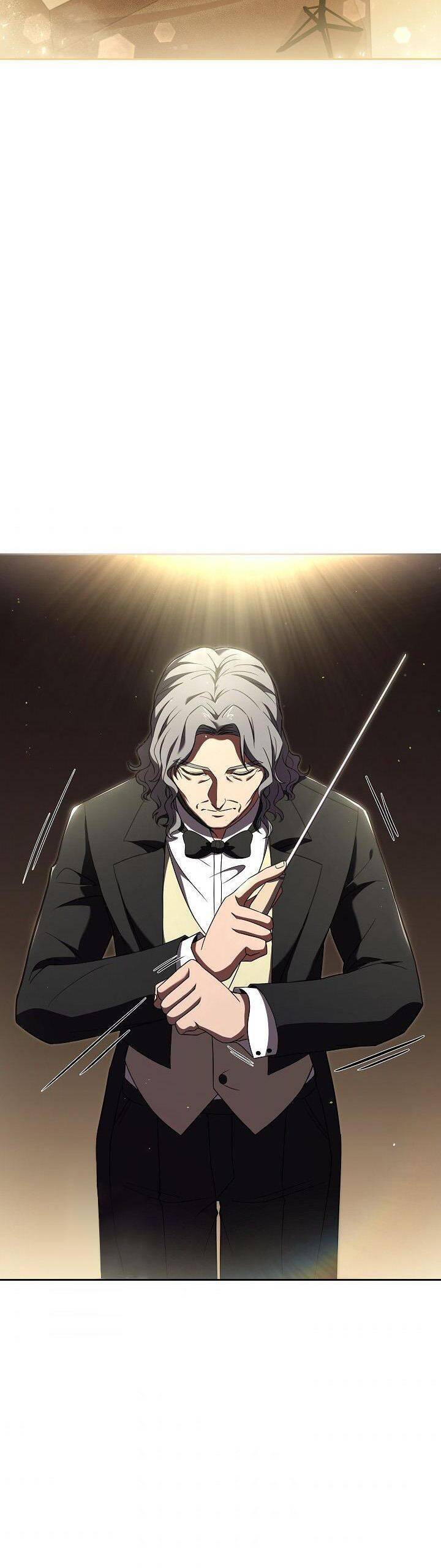 Đầu Bếp Trẻ Nhất Tới Từ Khách Sạn Hạng Ba Chap 49 - Next Chap 50