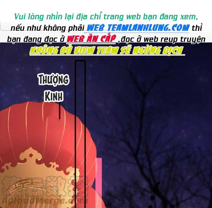 Chỉ Có Tình Yêu Mới Có Thể Ngăn Cản Hắc Hóa Chap 72 - Next Chap 73