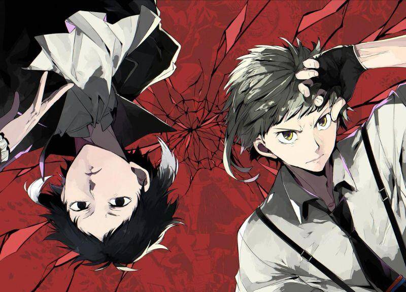 Đặc Nhiệm Thám Tử Chap 84 - Next Chap 85