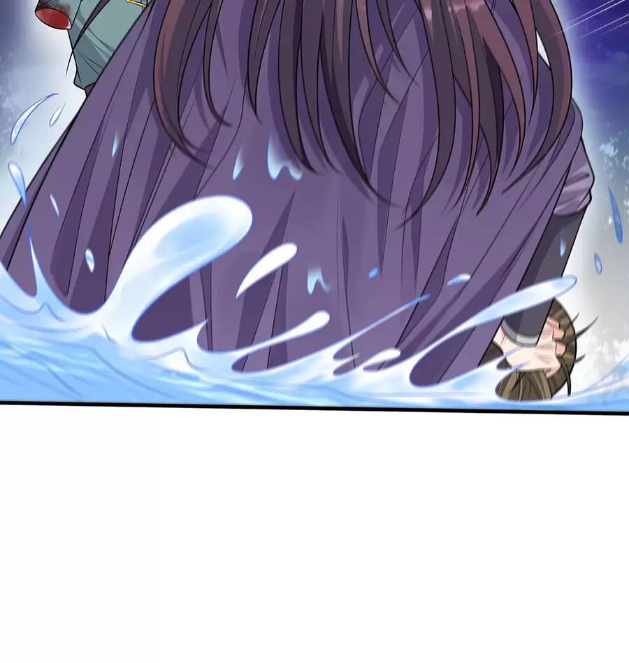 Ma Thú Chiến Thần Chap 16 - Next Chap 17