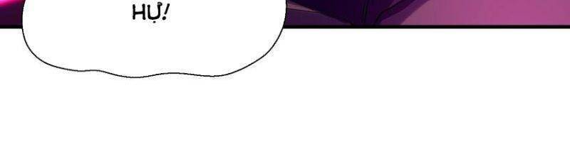 Hậu Cung Của Ta Toàn Là Ma Nữ Phản Diện Chap 55 - Next Chap 56