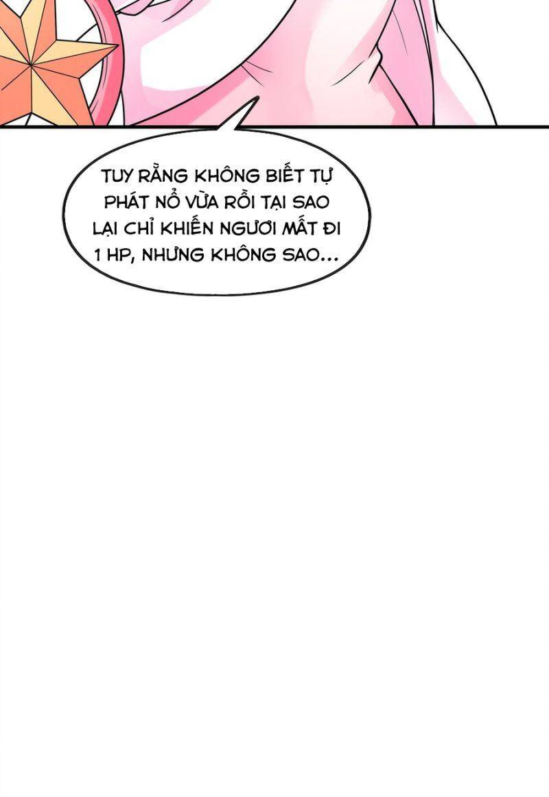 Hậu Cung Của Ta Toàn Là Ma Nữ Phản Diện Chap 63 - Next Chap 64